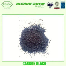 RICHON Gummi Chemikalie Additiv CAS NO 1333-86-4 Carbon Black Nanoröhrchen N220 N330 N550 N660